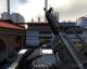 M16A2 Skin screenshot