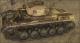 BuckDich's Camo Panzer II Skin 2 Skin screenshot