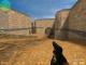 Bullet_head's Glock19 On Default Anims Skin screenshot