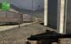 MP5SD on Killer699's anims Skin screenshot
