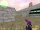 purple usp nice :D Skin screenshot