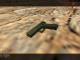 Glock 18C (Sleeve's and S.W.A.T.4 like anims) Skin screenshot
