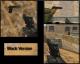 Modern Warfare Like Desert Eagle Skin screenshot