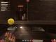 Tennis Ball v1.5 Skin screenshot