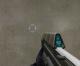 Halo: Reach Assault Rifle Skin Skin screenshot