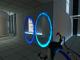 Portal 2 Co-op|Portals Skins Skin screenshot