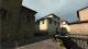 FLASH-BANG GOLD Skin screenshot
