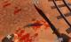 Bloody Mess_ Version2. Skin screenshot