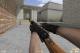 AK-74 on Brain Collector anims (updated) Skin screenshot