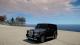 Mercedes Benz G55 AMG Skin screenshot