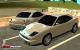 Fiat Coupe Skin screenshot