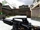 CSS M4a1 Retex On Brain Collectors Anims Skin screenshot