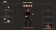 Team Fortress 2 Director for the Spy Skin screenshot