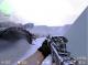 Colt M4A1 Camouflaged Skin screenshot