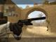 Tactical M1911 for Glock (Default Css Glock Anims) Skin screenshot