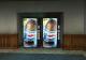 Realistic Pepsi Machine Skin Skin screenshot