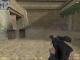 Valve's Glock 18 Skin screenshot