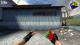 Rubik's Grenade Pack Skin screenshot