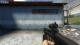 FN SCAR-L Animations by Internetianer Skin screenshot