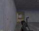 TFC Grenade Launcher for Half-Life Skin screenshot