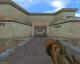 Quake 2 Hyperblaster for Half-Life Skin screenshot