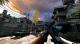 r700 Sniper skin Skin screenshot