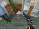 Squidward Hostage! :P Skin screenshot