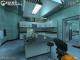 Black Mesa Pack by BossN00b Skin screenshot