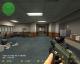 SG552 Tactical Skin screenshot