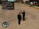 Partners From Other GTAs 2.6 Skin screenshot