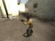 CS:GO Style LEET and PHOENIX Skin screenshot