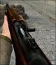 JSlavenburg's M1 Carbine Skin Skin screenshot