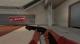 Fef's Customized Shotgun Skin screenshot