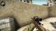 Desert Awp For cs:go Skin screenshot