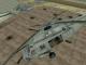 Flyble Black Hawk Helicopter Skin screenshot