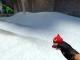 Angry birds Final version Skin screenshot