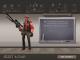 SSG08 for AWPer Skin screenshot