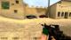 Dark M4A1 by Bildoor Skin screenshot