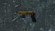 M9 Beretta pack Skin screenshot