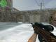 Barret M82a1 on KeenHide animation Skin screenshot