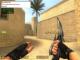 Scorpion Knife v 5.1 (NEW) Skin screenshot