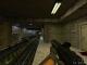 Half-Life 1 Weapons Half-Life 2 Skin screenshot