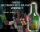 Oddworld SoulStorm Brew Bottle reskin V2 Skin screenshot