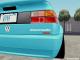 1995 VW Corrado VR6 Skin screenshot