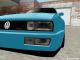 1995 VW Corrado VR6 Skin screenshot