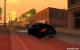Volvo S60 Skin screenshot