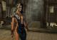 Caliente_Female_Body_Mod_BBE_v3 Skin screenshot