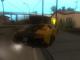 Lamborghini Murcielago LP-670 Skin screenshot