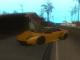 Lamborghini Murcielago LP-670 Skin screenshot