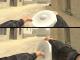 Splinter Cell's Toilet Papper Skin screenshot